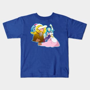 VV Kids T-Shirt